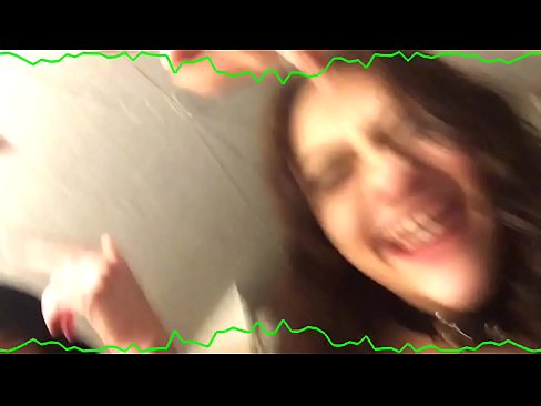❤️ Fanann dhá mionbhrístíní mhothúchánach brunette sexy bastards soith quirky ❤❌  Porn na Rúise  ag ga.allo-sex.ru ❌