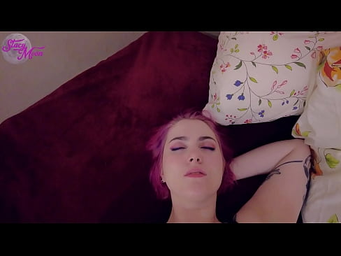 ❤️ Dalta rang Slutty iarr skip OBG léi, mar sin fucked againn gan coiscín ❤❌  Porn na Rúise  ag ga.allo-sex.ru ❌