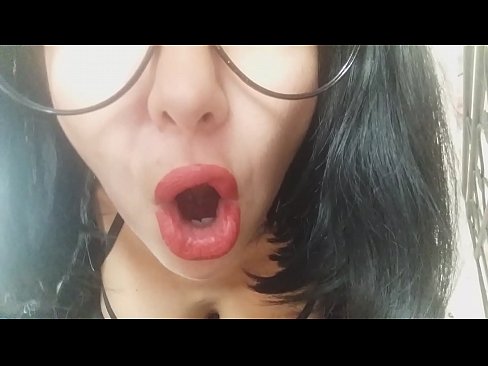 ❤️ Mil, ní ligfidh do leasmham duit dul ar scoil inniu... tá an iomarca de dhíth orm... ❤❌  Porn na Rúise  ag ga.allo-sex.ru ❌