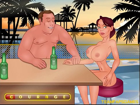 ❤️ Leigheas crawling leanbh ag ionad saoire bdsm 2 ❤❌  Porn na Rúise  ag ga.allo-sex.ru ❌