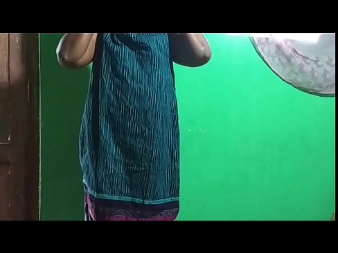 ❤️ Úsáideann Mamaí Arbhar Indiach. ❤❌  Porn na Rúise  ag ga.allo-sex.ru ❌