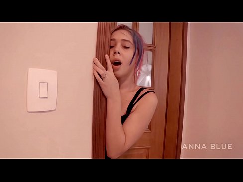 ❤️ Fuair ​​​​mé ar ais ag mo dheartháir. Bhí gnéas agam lena chailín. aisíocaíocht leispiach. ❤❌  Porn na Rúise  ag ga.allo-sex.ru ❌