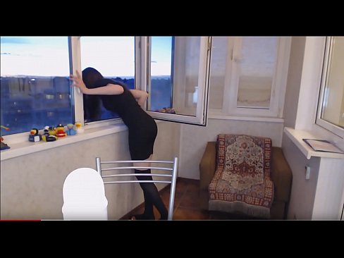 ❤️ Déan iarracht gan cum le Streamer Olyasha 1080p (Metronome) ❤❌  Porn na Rúise  ag ga.allo-sex.ru ❌