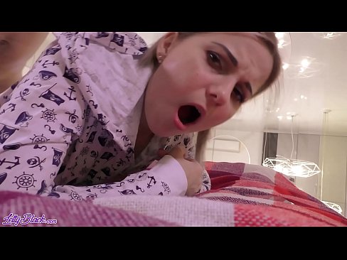 ❤️ Slogtar mamaí sexy agus gnéas pregistyle - cum gar suas ❤❌  Porn na Rúise  ag ga.allo-sex.ru ❌